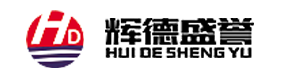 深圳市宏諾德電子科技有限公司【電子元器件一站式配單代理商--只做原裝正品】