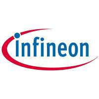 infineon 英飛凌