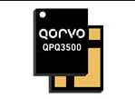 Qorvo全國總代理  BAW濾波器模塊