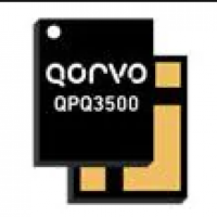 Qorvo全國總代理  BAW濾波器模塊
