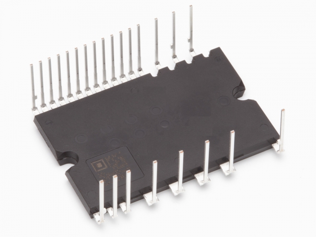 PSS30S73F6  PSS30S71F6 家電功率電機DIPIPM