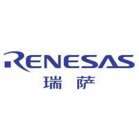 瑞薩  Renesas