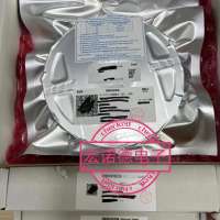 0X05B1S 汽車CMOS 500萬像素RGB-IR全局快門傳感器