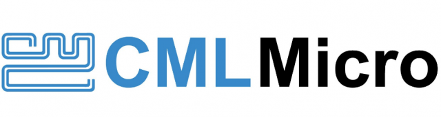 CML Micro