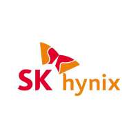 SKHYNIX海力士半導體