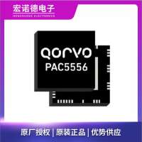 Qorvo全國總代理  BAW濾波器模塊