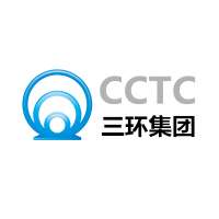 三環(huán) CCTC