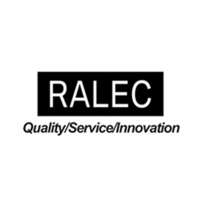 旺詮 RALEC