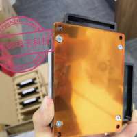 PSS50SA2FT三菱模塊智能商用工業(yè)空調模塊