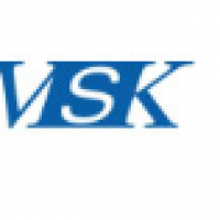 MSK 半導體