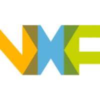 NXP恩智浦半導體