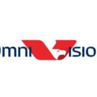 OmniVision豪微半導體