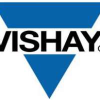 VISHAY威世半導體