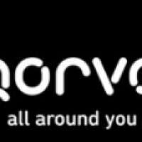 qorvo威訊半導體