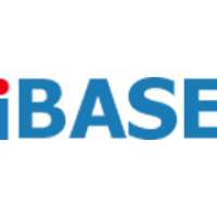 iBASE廣積科技