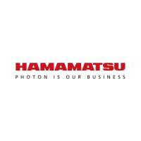 濱松光子HAMAMATSU