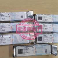 OV9734 豪威OV09734-H16A醫(yī)療內(nèi)窺鏡圖像傳感器芯片